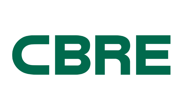 cbre