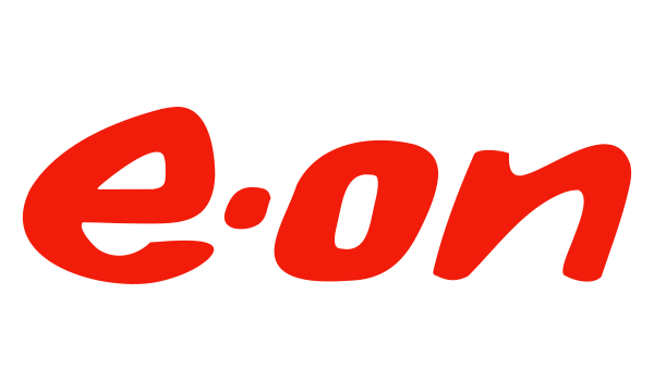 eon