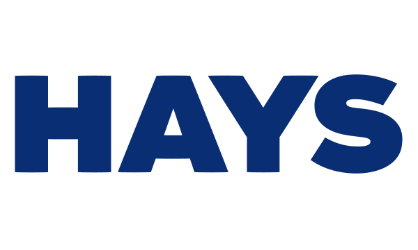 Hays
