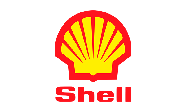Shell