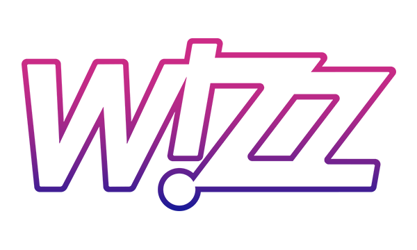 wizz