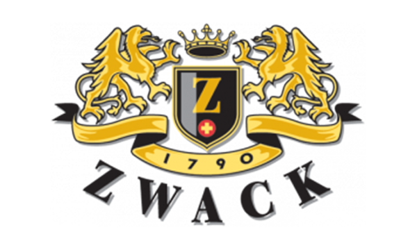zwack