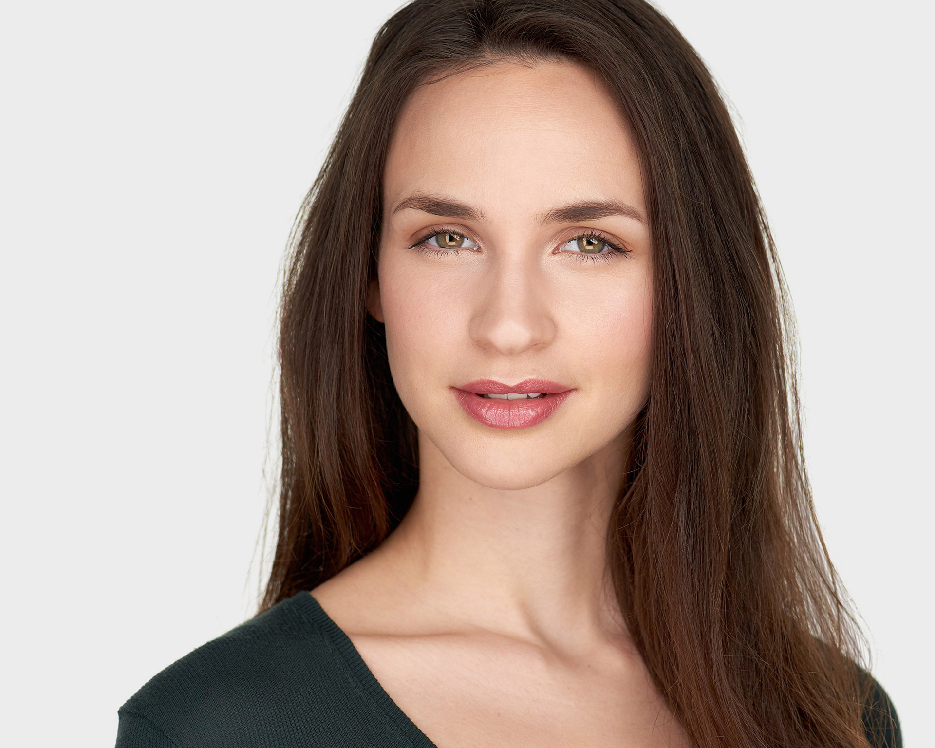 Törőcsik Franciska